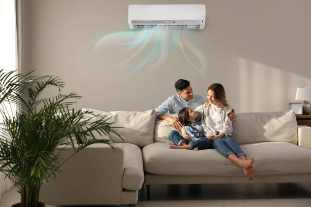 Best Emergency HVAC Services in Day Valley, CA