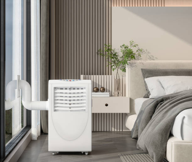 Best HVAC Software and Technology in Day Valley, CA