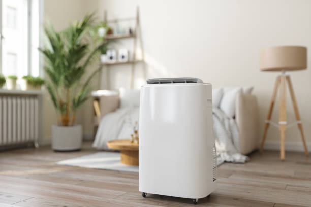 Best Air Conditioning Cleaning in Day Valley, CA